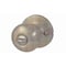 Sure-Loc Hardware Sure-Loc Hardware Durango Entry Knobset, Satin Nickel DU107 15 - alternate 3